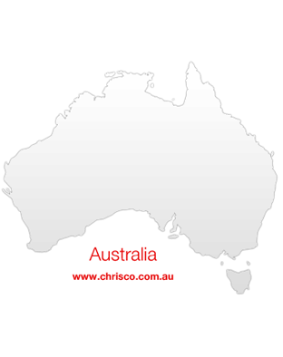 chrisco.com.au