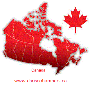 chriscohampers.ca