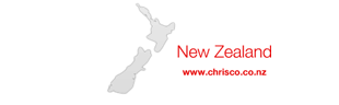 chrisco.co.nz
